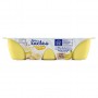 BLEDINA Mini lactés Banane 6x55g Dès 6 mois