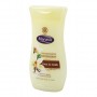 LAIT DE DOUCH COEUR DE VANILL 250ML(1059395)