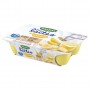BLEDINA Mini lactés Banane 6x55g Dès 6 mois