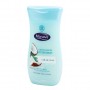 LAIT DE DOUCHE LAIT DE COCO 250ML(1058763)