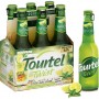 Tourtel 6X27,5CL TOURTEL TWIST CITRON VERT 0.0 DEGRE ALCOOL