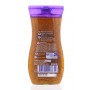 GEL DOUCHE GOMMANT 250ML(1058924)
