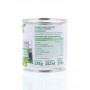 CHAMPI EMC 1ER CHO 2X115G PNE(1039341)