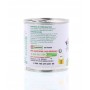 CHAMPI EMC 1ER CHO 2X115G PNE(1039341)