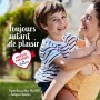 LE PETIT MARSEILLAIS DOUCHE EXTRA DOUX LAIT DE VANILLE BIO 250 ML