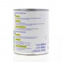 MACEDOINE DE LEG 4/4 530G PNE(1065677)