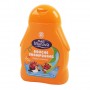 SHAMP DOUCHE PECHE BANANE 250ML(1054641)
