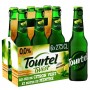 Tourtel 6X27,5CL TOURTEL TWIST CITRON VERT 0.0 DEGRE ALCOOL