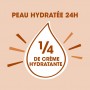 DOP DOUCHE 290ML ENFANCE CARAMEL