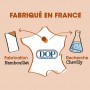 DOP DOUCHE 290ML ENFANCE CARAMEL