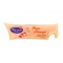 CREM LAVANT FLEUR ORANGE RECH 250ML(1012649)