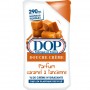 DOP DOUCHE 290ML ENFANCE CARAMEL