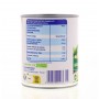 MACEDOINE DE LEG 4/4 530G PNE(1065677)