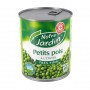 PETITS POIS TF 560G PNE(1056129)