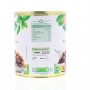 MARRONS ENT SEC 4/4 510G(1065314)