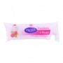 CREM LAVANT FRAMBOIS PIV RECH 250ML(1051750)