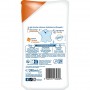 DOP DOUCHE 290ML ENFANCE CARAMEL