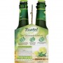 Tourtel 6X27,5CL TOURTEL TWIST CITRON VERT 0.0 DEGRE ALCOOL