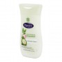 LAIT DE DOUCHE AMANDE DOUCE 250ML(1058761)
