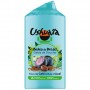 USHUAIA DOUCHE BAHIA ACAI 300 ML