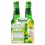 Tourtel 6X27,5CL TOURTEL TWIST CITRON VERT 0.0 DEGRE ALCOOL