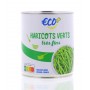 HARICOTS VRT TF 4/4 440G PNE(1065676)