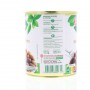 MARRONS ENT SEC 4/4 510G(1065314)