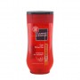GEL DOUCHE SEDUCTION 250ML(1059238)