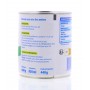 HARICOTS VRT TF 4/4 440G PNE(1065676)