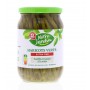 HARICOTS VRT XF CMRM BOC 345G PNE(1068192)