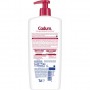 CADUM DOUCHE DERMO RESPECT 1 LITRE