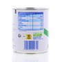 HARICOTS VRT TF 4/4 440G PNE(1065676)