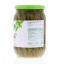 HARICOTS VRT XF CMRM BOC 345G PNE(1068192)