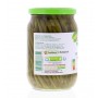 HARICOTS VRT XF CMRM BOC 345G PNE(1068192)