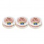 PATE DE FOIE 78GX3(1000383)