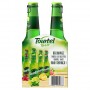 Tourtel 6X27,5CL TOURTEL TWIST CITRON VERT 0.0 DEGRE ALCOOL