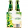 Tourtel 6X27,5CL TOURTEL TWIST CITRON VERT 0.0 DEGRE ALCOOL