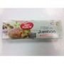 Pâté de JAMBON PP 3X78G