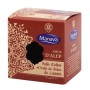 SAVON D'ALEP 200G(1036682)