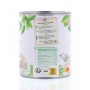 COEURS PALMIER 4/4 500G PNE(1055693)
