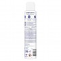 Rexona Déodorant Femme Spray Anti-Transpirant 72H Lily Fresh 200ml