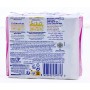 Savon solide - PROTEX - 4x90g