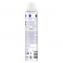 Rexona Déodorant Femme Spray Anti-Transpirant 72H Lily Fresh 200ml