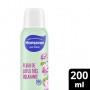 Monsavon Déodorant Femme Spray Fleur de Lotus Presque Divine 200ml