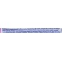 Savon solide - PROTEX - 4x90g
