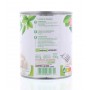 COEURS PALMIER 4/4 500G PNE(1055693)