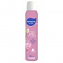 Monsavon Déodorant Femme Spray Fleur de Lotus Presque Divine 200ml