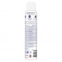 Rexona Déodorant Femme Spray Anti-Transpirant 72H Lily Fresh 200ml
