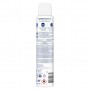Rexona Déodorant Femme Spray Anti-Transpirant 72H Lily Fresh 200ml