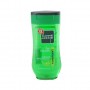 GEL DOUCHE TONIFIANT 250ML(1058811)